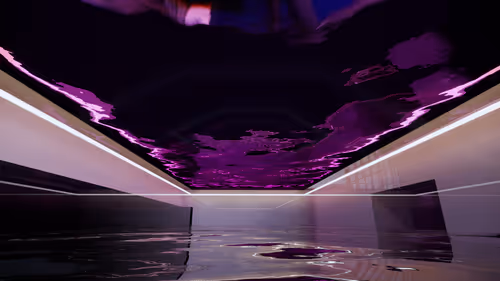 Item #93760095160495119850904294149248403219850918777338253782292943887767072407553 Media