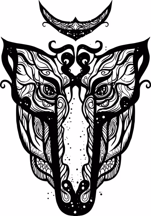 Item #92940622320229497581773407816229927514368638561225792400470412730322227560449 Media