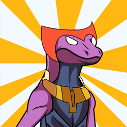 89577496234297332151079916120867172687129377837380901903609116118036804272129