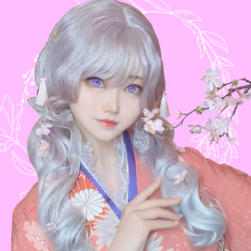 5935261824441317195491329427435443970220709152189794347631670582748748185601