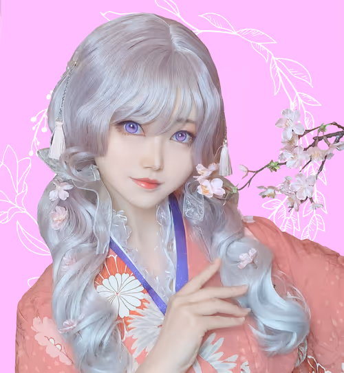 Item #5935261824441317195491329427435443970220709152189794347631670582748748185601 Media