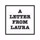 Letters From Laura