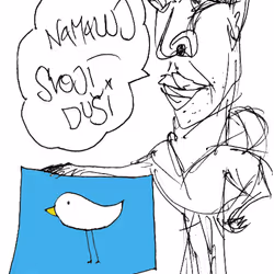 98017797389535040164357568275037959392043801886642094319337391947573448671233