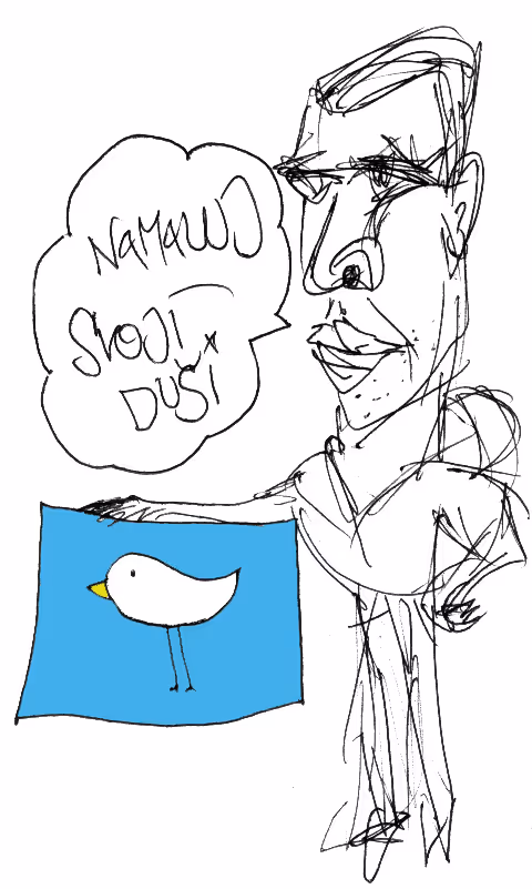 Item #98017797389535040164357568275037959392043801886642094319337391947573448671233 Media