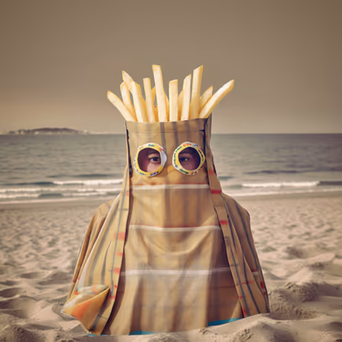 Item #11250041539809746400386896254354416025828286547719800159955671512775814807553 Media