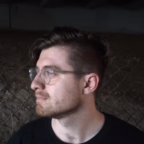 signalnerve Collection