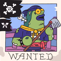 30732357573840517086151020029452327744423031328168239891844643159793685495809