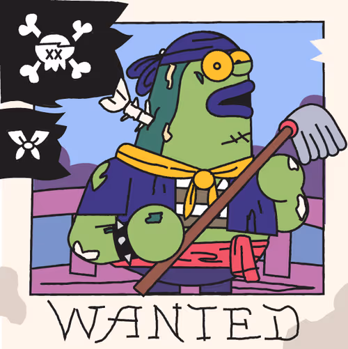 Item #30732357573840517086151020029452327744423031328168239891844643159793685495809 Media