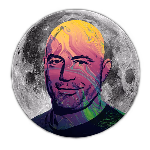 65470391230058213645316531638504208854389192618063746725388478897323436408833