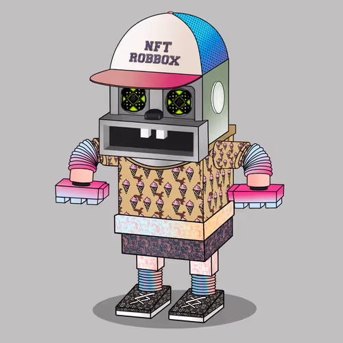 Item #7948986454524070020768945236896966363085064345480333639509848932480320536577 Media