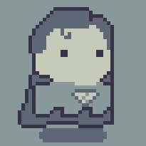 Item #45350805907439337934757438837001202221468663018161313475769887531540538195969 Media