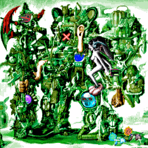 78777297946899693968267434907071782879984646924495298323936210285305712869377