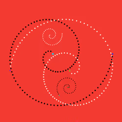 Fibonacci Designs 