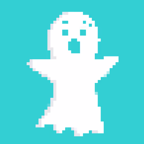 Item #72882610954440973657060061956336438927386636766097098114107981867580966043649 Media