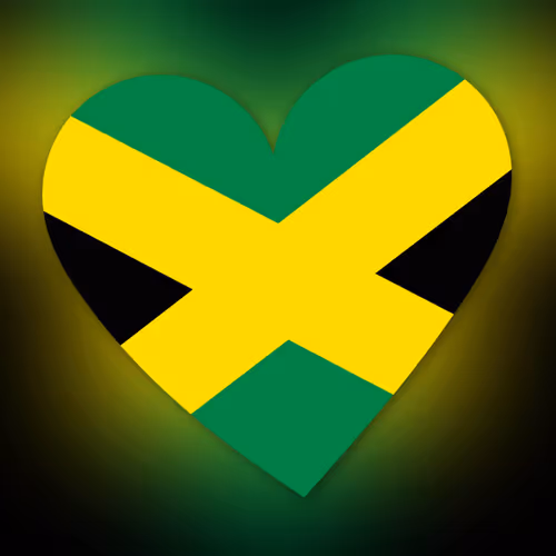 Item #863560188226185040838265632978179255811300036974800201766897424596904019616 Media