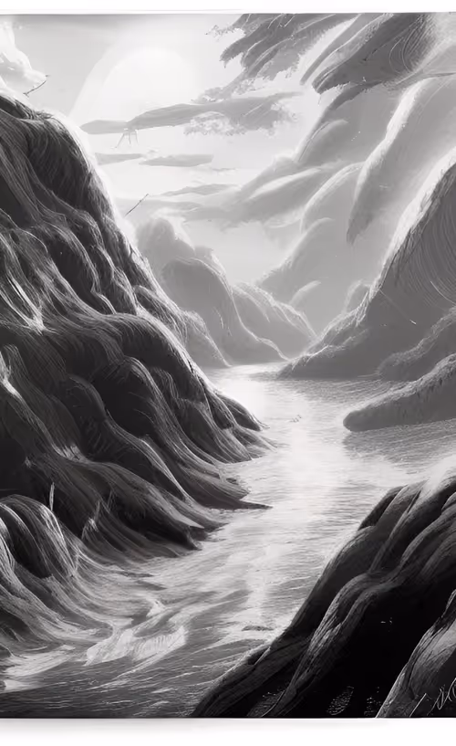 Item #11881678568722038548446551685077798857264208614702118264844643379386418987009 Media