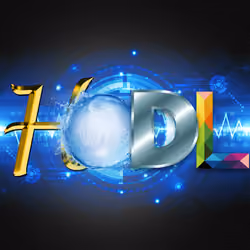 HODL 030