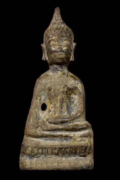 Item #21528402275463517980432380301145391832542102398999364208234689024811461509121 Media