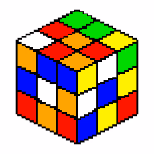 Item #72224476294278092321405675211865751953535162188583929029972245362761212624897 Media