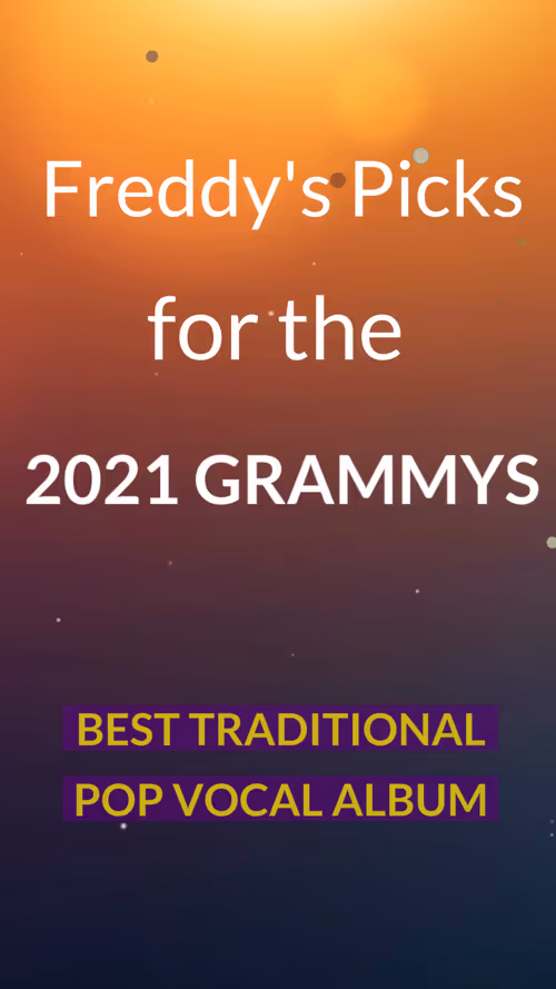 Item #76645071924676692908882047445906217773957921370383464280520689569691368161281 Media