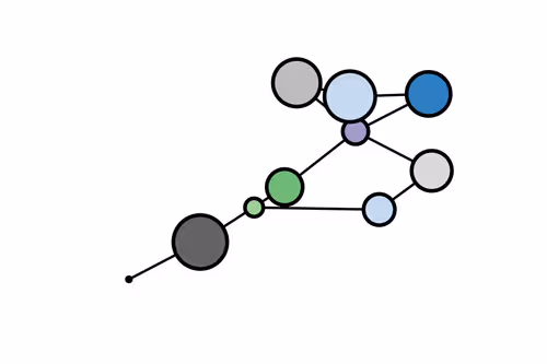 Item #40377474734814526640519193366984662185062783414677298629546210079497173073921 Media