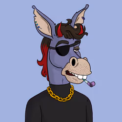 50246074227407042147680211225608572092502817657320737049193996466465051508737