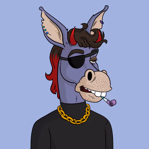 Item #50246074227407042147680211225608572092502817657320737049193996466465051508737 Media