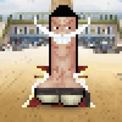 Item #56141123967391614599642368050131920723611222365233658901407077840372849704961 Media