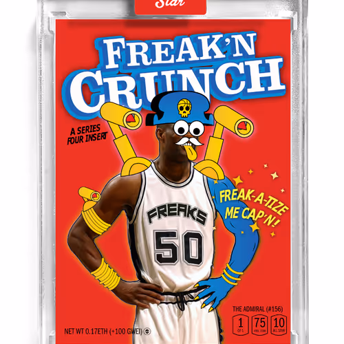 81678603736433480652309471562595884520144065466341654349472628454312288190465