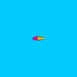 Under The Sea #00044