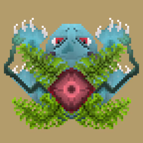 Item #79244257322955881543024601880641035922361869140583130175003300226755614212097 Media