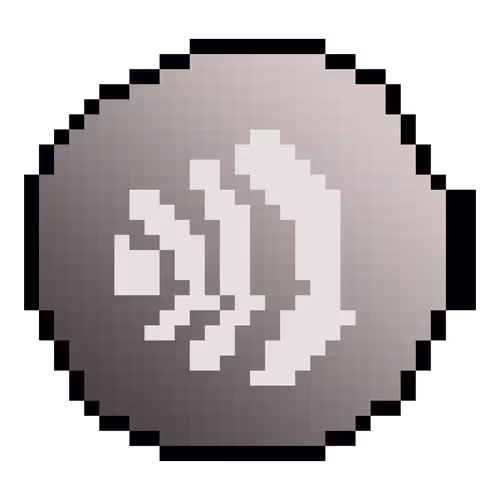 Item #92428478966495587474449595787748487594111392754626444448558243404251307966465 Media