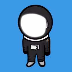 60398052466276498854810476481514688664393855187540410827565021051427454189569