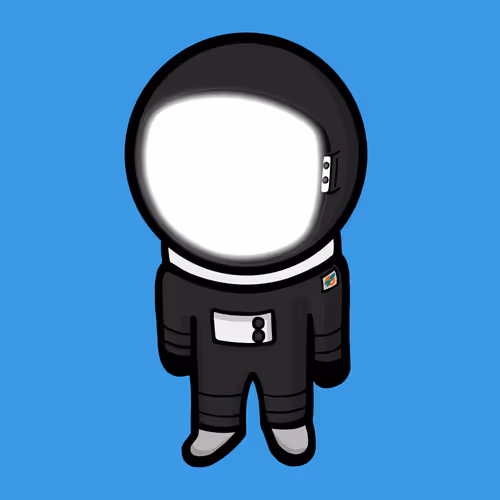 Item #60398052466276498854810476481514688664393855187540410827565021051427454189569 Media