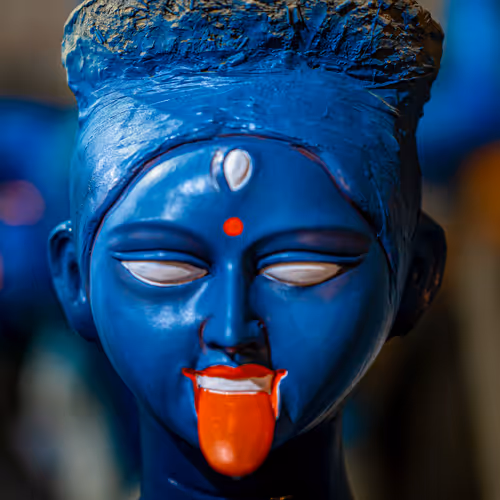 111967298880677850776338953237010740789331740215054614070670721333607817805825