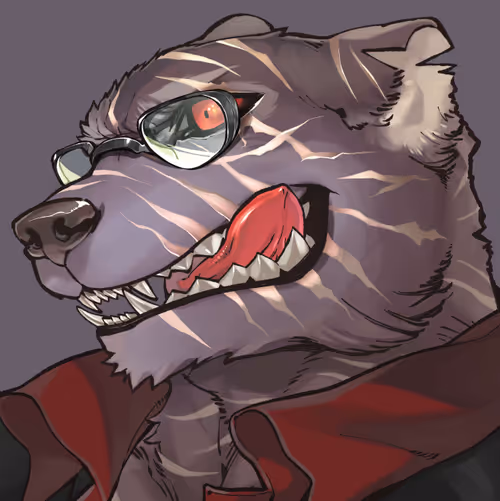 Item #100025787066852697693499216638715453298742729833163634324481045133474995896321 Media