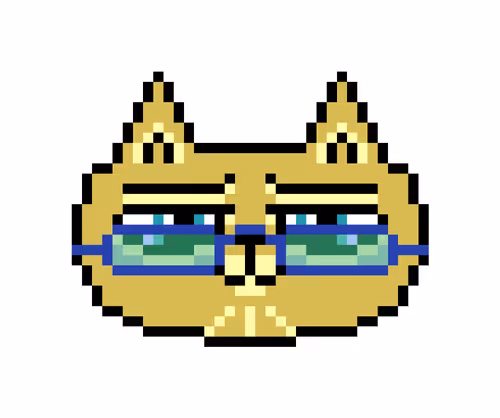 Item #59962748353687480998825879648239733666234082029510483269889767923292976447489 Media