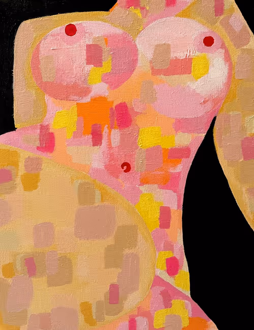 Item #113216082863081807534694614873519008886589851905113699853256803784946935136257 Media