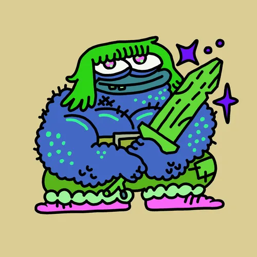 Item #58558928973859041606954946170623573486003730500193276573607696769096943140865 Media