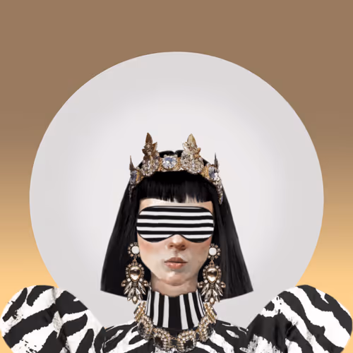 Item #32842596453399567494311491926235544122578181837486442021761569017859504340993 Media