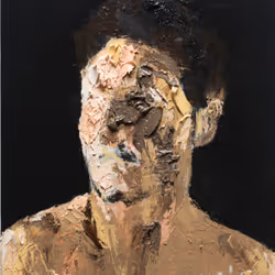 65267856340675078751906377266189095330304171277485731919611355137659233107969