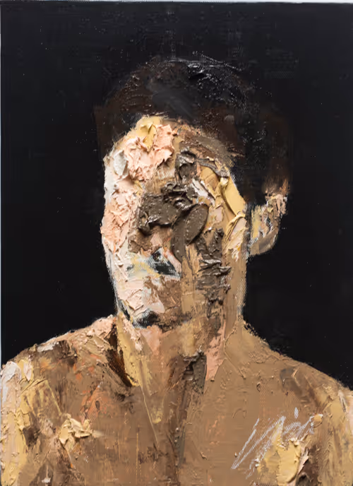 Item #65267856340675078751906377266189095330304171277485731919611355137659233107969 Media