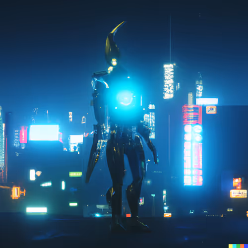 Item #3789690803480728488231876870100658068457150664644184111734037449457040097281 Media