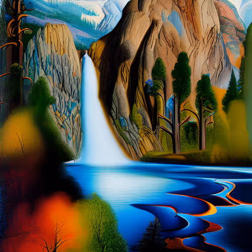 Item #96886935191127696535410464763981420974710720239925028244005017432361294364673 Media