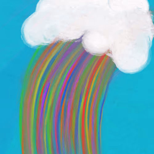 Item #55510934784630489245353926378465876890518802898684659262477383255554495873025 Media