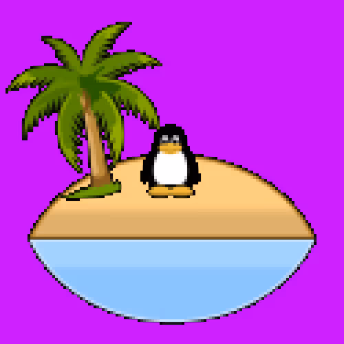 Item #112098675547464333627401614317228075360439643852476975166557515337096503492609 Media