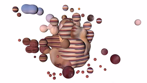 Item #93249515409611681283786950820119388422309886135921874789050953349389992591361 Media