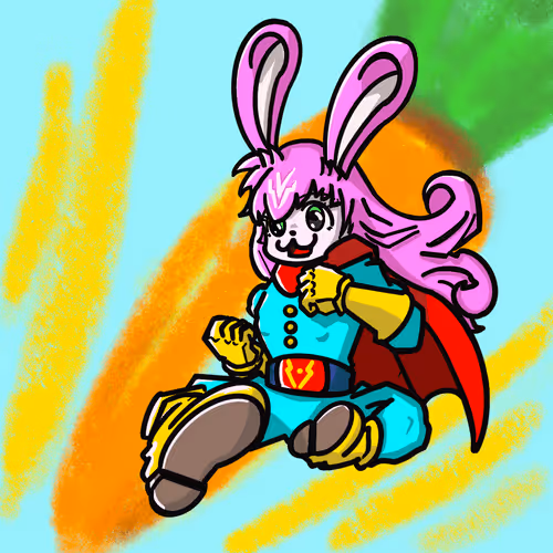 Item #89683681330376512456480819605190446071872557574998226391332968750651891777537 Media