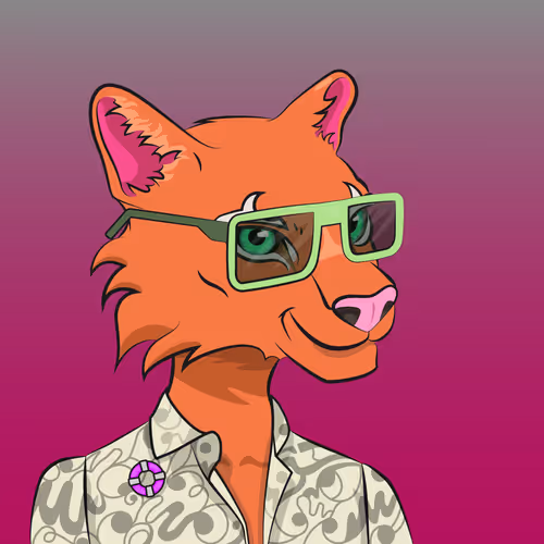 Item #4441732194199105678721332975980757873145329191543727170568163824804621713409 Media