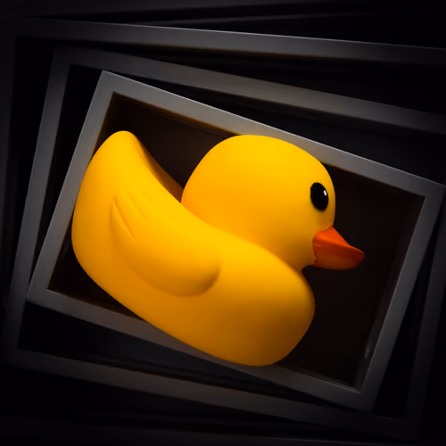 Item #106081871804516390488040386566346226724112206104547599569424411798206637146113 Media